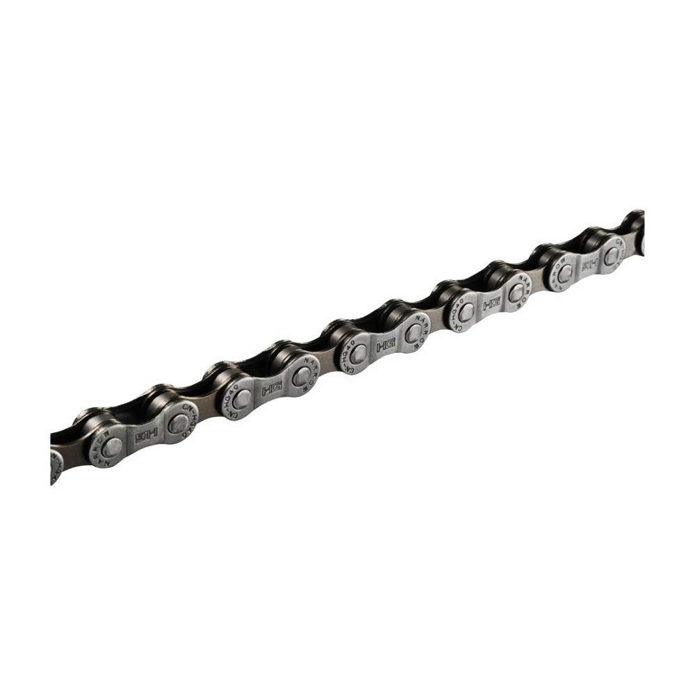 SHIMANO HG40 6/8 speed chain