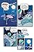Steven Universe: Welcome to Beach City