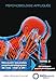 Psychobiologie appliquée - Découvrir les pistes psychobiologiques de nos 