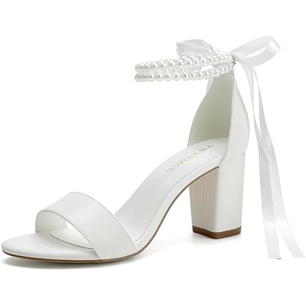 SHOFU BLOCK PEEK Ivory 14 5個入り SHOFU BLOCK PEEK IVORY 14 5PCS｜Yahoo!フリマ（旧PayPayフリマ）