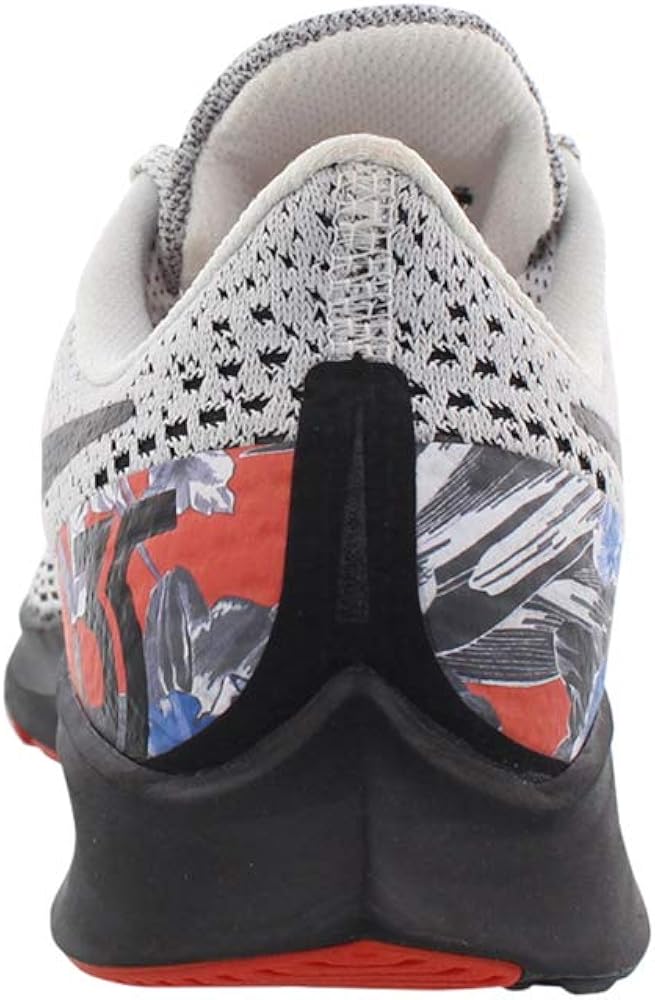 nike pegasus 35 floral women's