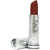 FACE Stockholm Veil Lipstick - Cranberry (3.4g)
