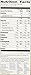 Nature Valley Breakfast Biscuits Bluberry 18- 1.77 oz., Pouches