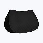 TuffRider Miller's All Purpose Saddle Pad