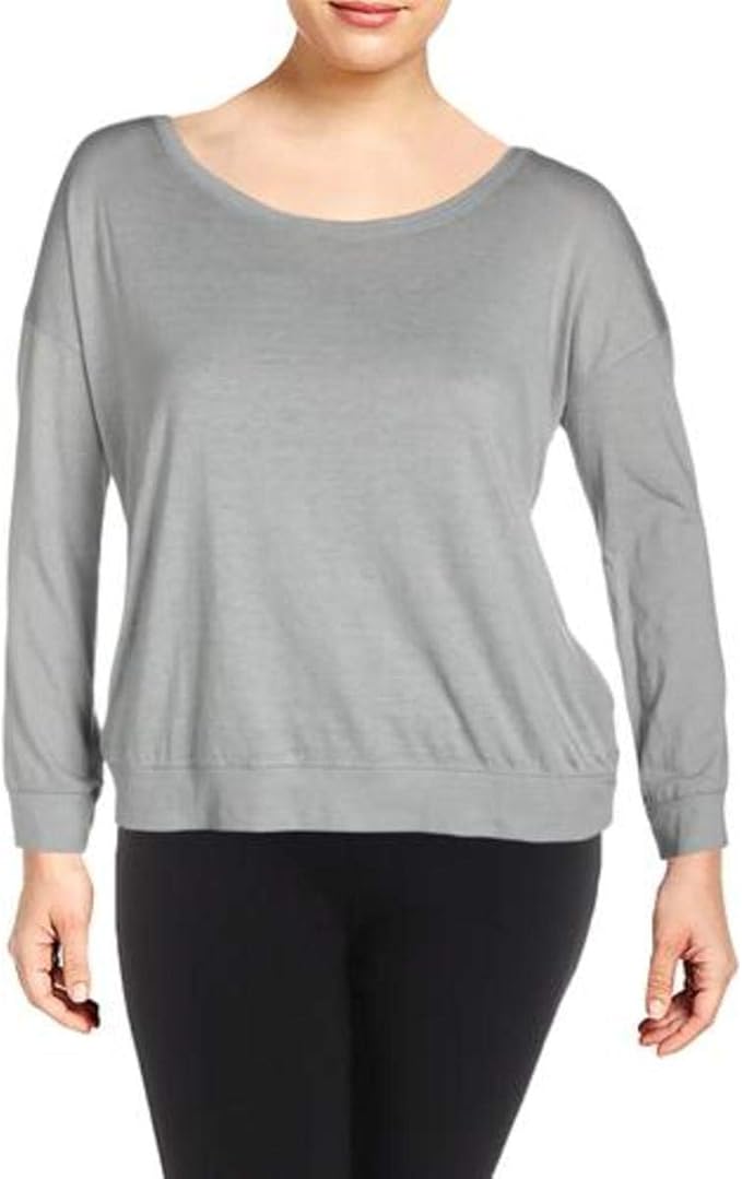 calvin klein xxl womens