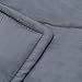 Sivio weighted Blanket (60