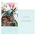 Wedding - Inspirational Boxed Cards - Rustic