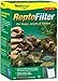 Tetra ReptoFilter for Terrariums, For Frogs/Newts/Turtles primary