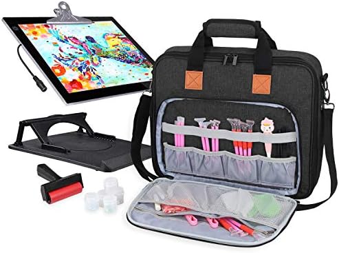 dkny mocha sina cross body bag