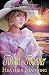 Tossed Together (Ladies of the Caribbean) by