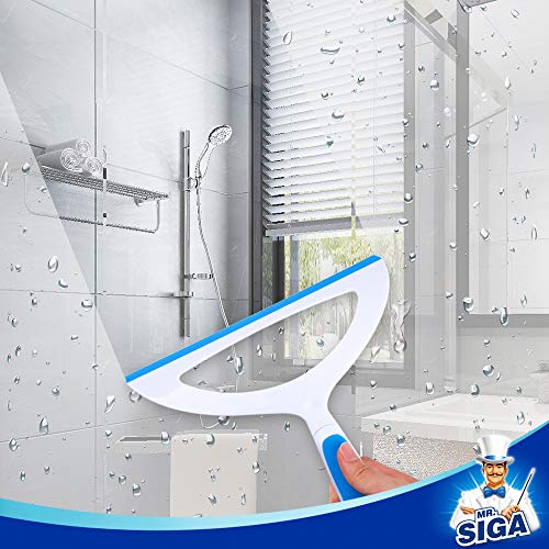 5 MR+SIGA+Squeegee+Traceless+Adhesive+Included