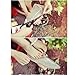 Foot Peel Mask 2 Pack, Exfoliating Renewal Mask Remove Hard Dead Skin Cuticles Heel Anti Aging