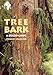 Tree Bark: A Color Guide by Hugues Vaucher