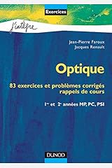 Skip To Main Content Us Hello Select Your Address Kindle Store Select The Department You Want To Search In All Departments Deals Audible Books Originals Alexa Skills Amazon Devices Amazon Pharmacy Amazon Warehouse Appliances Apps Games