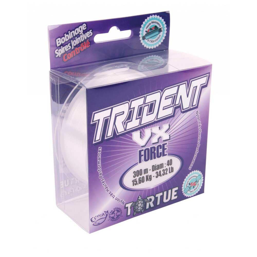 Trident VX Force 1000M 60