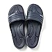 ALL CLEAN E.V.A ECO Friendly Ultra-Light Outdoor Slides Slippers Sandals