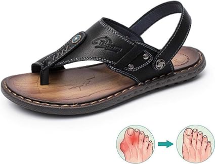 sandal amazon man