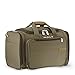 Briggs & Riley Baseline Cabin Duffle 221 (OLIVE)
