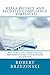 HIPAA Privacy and Security Compliance - Simplified