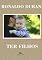 Livro TER FILHOS