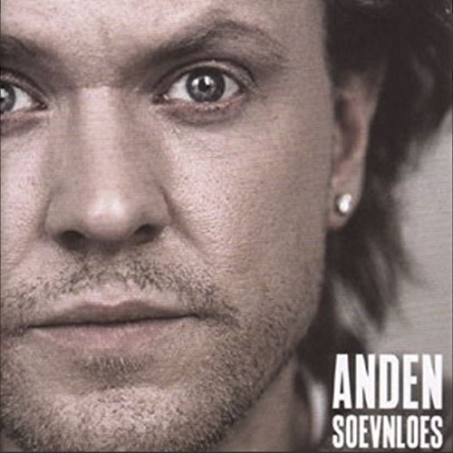 Anden - Soevnloes - Zortam Music