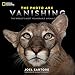 National Geographic The Photo Ark Vanishing: The World's Most Vulnerable Animals by Joel Sartore, Elizabeth Kolbert