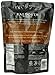 Sahale Snacks Valdosta Pecans Glazed Mix - Nut Snacks in a Resealable Pouch, No Artificial Flavors, Preservatives or Colors, Gluten-Free Snacks, 15 Ounce (Pack of 2)