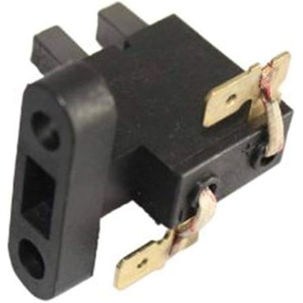 Generator Parts & Accessories AVR Voltage Regulator For Champion 46557