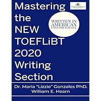 Toefl essay topics pdf picture