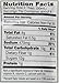 Simply Asia General Tsao Stir Fry Sauce, Authentic Asian Flavors, 4.22 fl oz (Pack of 6)
