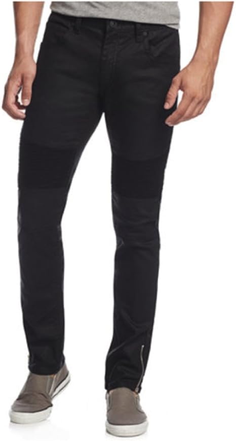 inc international jeans