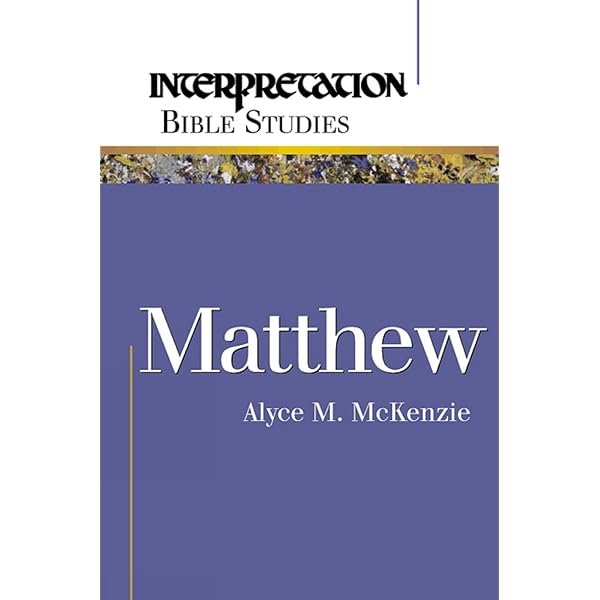 Analytical Key to the Old Testament, vol. 1: Genesis–Joshua