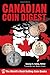 Canadian Coin Digest by Michael Thomas, George S. Cuhaj