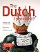 The Dutch, I Presume? Icons of the Netherlands