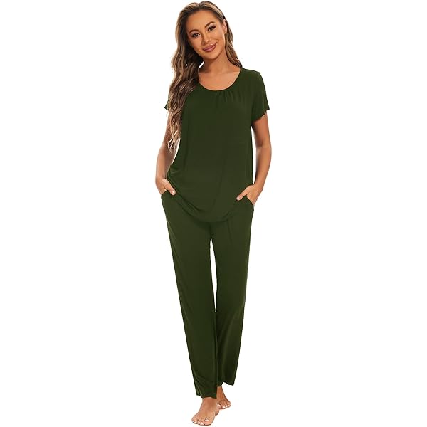 Lot Maternité In Due Time – 2 Pièces Hauts Tricot – Automne/Hiver – Taille M – Occasion TBEG