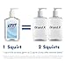 Purell 5483-04 TFX Waterless Surgical Scrub, 1000mL Refill (Pack of 4),Compatible with Dispenser #2785-12
