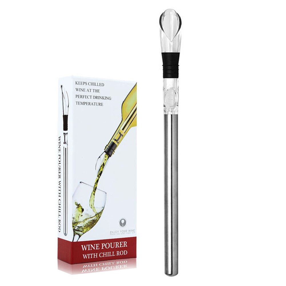 Best method ge hand wash