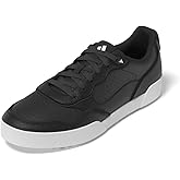 Adidas Men's Retrocross 25 Spikeless Golf Shoes