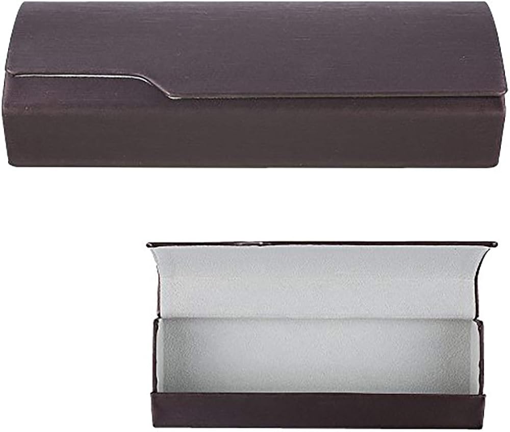 coach blue eyeglass frames