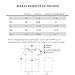 Cute Shirts for Women Criss Cross V-Neck Trendy Short Sleeve Tops(Black,M)
