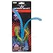 Jackson Galaxy Plastic Air Wand Toy