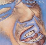 SHEFFIELD STEEL (BONUS TRACKS) (MOD) (RMST)        image