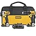 DEWALT 20V MAX Impact Driver and Drill Combo Kit (DCK280C2) primary