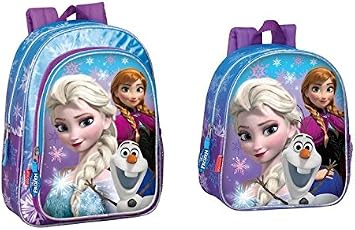 Una Mochila De Frozen on Sale, 51% OFF | sud-ouest-audition.com