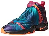Nike Mens Air Zoom Flight The Glove