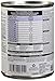 Hill's Science Diet Healthy Cuisine, Adult 1-6, Great Taste, Wet Dog Food, Braised Beef, Carrots & Peas Stew, 12.5 oz Can, Case of 12