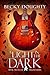 A Light in the Dark (The Fallout Series Book 2)