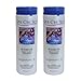 SpaChoice 2-Pounds 2-Pack Premium Re-Energize Spa Shock, Hot Tub Shock, Made in USA