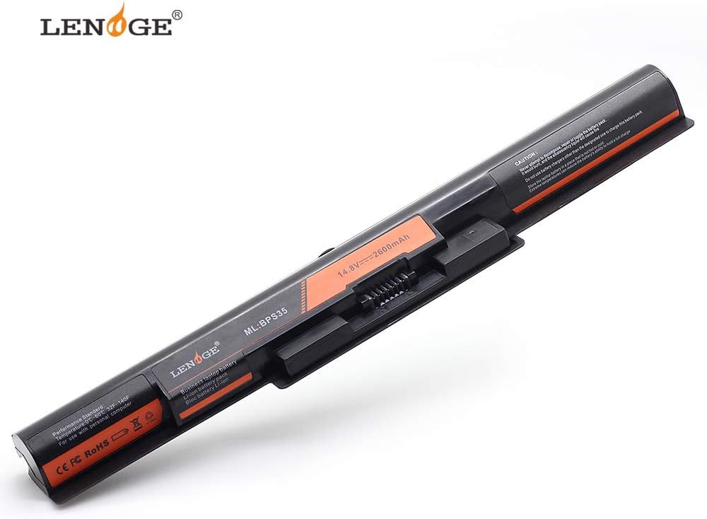 Vgp bps35a аккумулятор