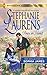 Four in Hand: The Dissolute Duke (Harlequin Bestselling Author Collection)